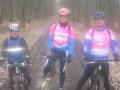 gal/VTT 2007/28janvier/_thb_IMG_0692 (1).jpg